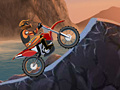 খেলা Nuclear Bike 2