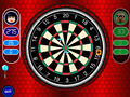 খেলা Darts Party