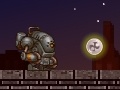 খেলা R-Bot