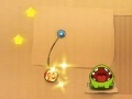 খেলা Cut The Rope