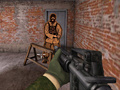 খেলা Army Training