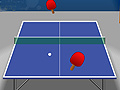 খেলা Mini Ping Pong