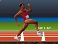 খেলা QWOP