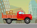 খেলা The Lorry Story 