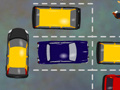 খেলা Bombay Taxi 