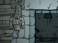 খেলা Submachine zero: ancient adventure