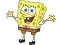 খেলা SpongeBob গেম 