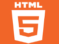 Html5 অনলাইন গেম 