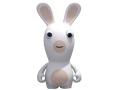 Rabbids আক্রমণ গেম 