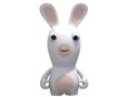 Rabbids আক্রমণ গেম 