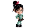 Vanellope ভন Schweetz গেম 