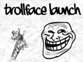 Trollface গেম 