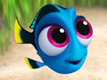 Dory গেম খোঁজা 