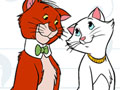 AristoCats গেম 