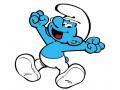 Smurfs গেম 