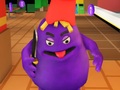 Grimace গেম অনলাইন 