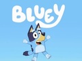 Bluey গেম অনলাইন 