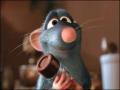 অনলাইন Ratatouille গেম