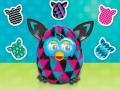 Furby গেম 