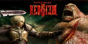 Requiem অনলাইন 