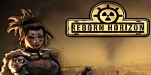 Reborn হরাইজন 