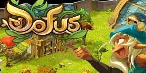 DOFUS 