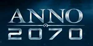 বছর 2070 