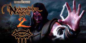 Neverwinter রাত্রি 2 