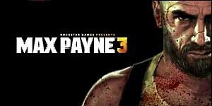 সর্বোচ্চ Payne 3 