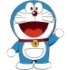 Doraemon গেম 