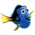 অনলাইন Dory গেম খোঁজা 