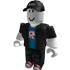 Robloks গেম অনলাইন 